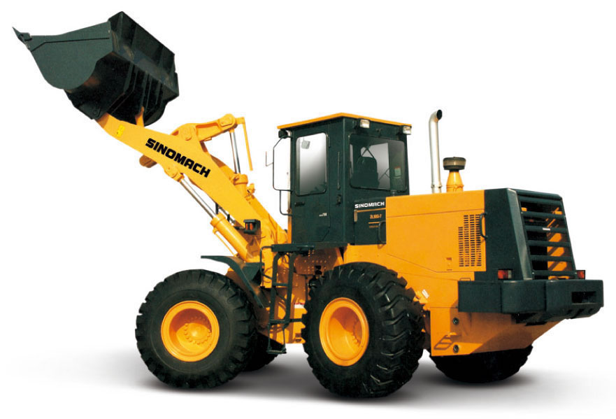 excavator compaction wheel
cat wheeled excavator