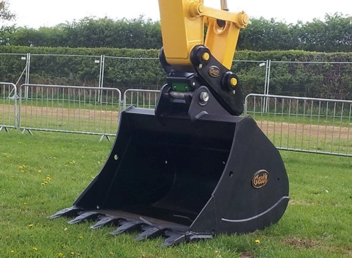 mini excavator buckets
excavator grading bucket
excavator trenching bucket