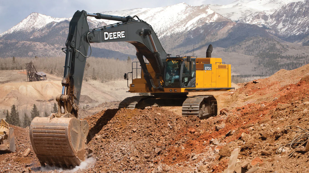 excavator maintenance
excavator maintenance schedule